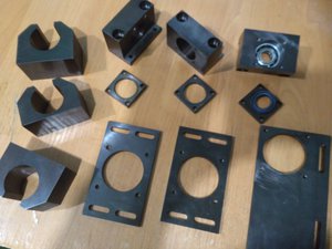 IMG_2017-01-13_214109.jpg (2909 просмотров) <a class='original' href='./download/file.php?id=99983&mode=view' target=_blank>Загрузить оригинал (885.35 КБ)</a>