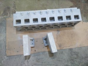 IMG_2017-01-13_213727.jpg (2909 просмотров) <a class='original' href='./download/file.php?id=99984&mode=view' target=_blank>Загрузить оригинал (867.17 КБ)</a>