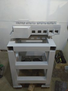 IMG_2017-01-13_213735.jpg (2909 просмотров) <a class='original' href='./download/file.php?id=99985&mode=view' target=_blank>Загрузить оригинал (793.72 КБ)</a>