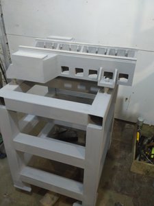 IMG_2017-01-13_213738.jpg (2909 просмотров) <a class='original' href='./download/file.php?id=99986&mode=view' target=_blank>Загрузить оригинал (806.71 КБ)</a>