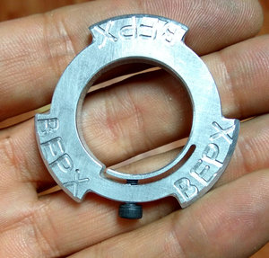 IMG_20170114_024455_HDR.jpg (14264 просмотра) <a class='original' href='./download/file.php?id=99989&mode=view' target=_blank>Загрузить оригинал (259.11 КБ)</a>