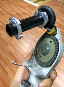 IMG_20170114_024608_HDR.jpg (14264 просмотра) <a class='original' href='./download/file.php?id=99990&mode=view' target=_blank>Загрузить оригинал (219.42 КБ)</a>