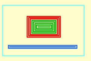 пример.JPG (1611 просмотров) <a class='original' href='./download/file.php?id=99993&mode=view' target=_blank>Загрузить оригинал (22.63 КБ)</a>