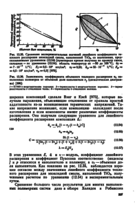 1.png (1345 просмотров) <a class='original' href='./download/file.php?id=99994&mode=view' target=_blank>Загрузить оригинал (77.79 КБ)</a>