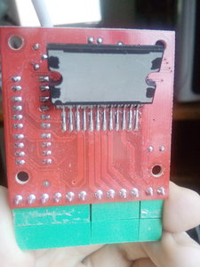 IMG_20170114_105658.jpg (2455 просмотров) <a class='original' href='./download/file.php?id=99996&mode=view' target=_blank>Загрузить оригинал (3.02 МБ)</a>