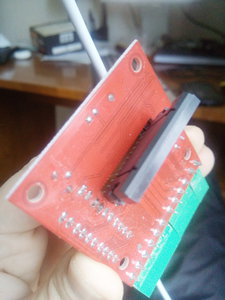 IMG_20170114_105731.jpg (2455 просмотров) <a class='original' href='./download/file.php?id=99997&mode=view' target=_blank>Загрузить оригинал (3.12 МБ)</a>